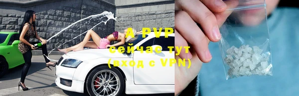 винт Бугульма